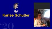 Karlee Schutter