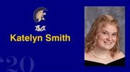 Katelyn Smith