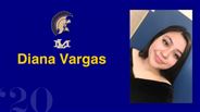 Diana Vargas
