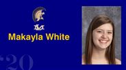 Makayla White