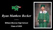 Ryan Matthew Becker