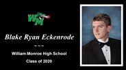 Blake Ryan Eckenrode