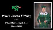 Peyton Joshua Fielding