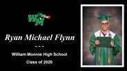 Ryan Michael Flynn
