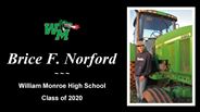 Brice F. Norford