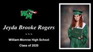 Jeyda Brooke Rogers