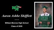 Aaron Ashbe Shifflett