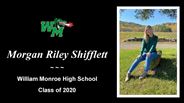 Morgan Riley Shifflett