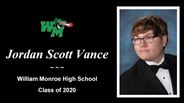 Jordan Scott Vance