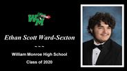Ethan Scott Ward-Sexton