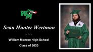 Sean Hunter Wertman