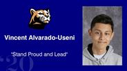 Vincent Alvarado-Useni
