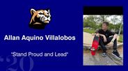 Allan Aquino Villalobos