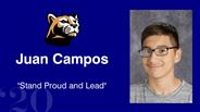 Juan Campos