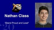 Nathan Class