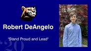 Robert DeAngelo