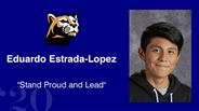 Eduardo Estrada-Lopez