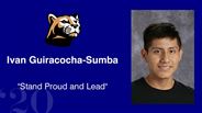 Ivan Guiracocha-Sumba