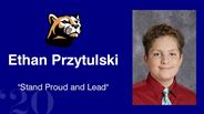 Ethan Przytulski