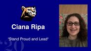 Ciana Ripa