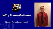 Jeffry Torres-Gutierrez