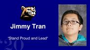 Jimmy Tran