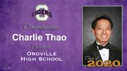 Charlie Thao