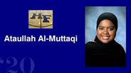 Ataullah Al-Muttaqi