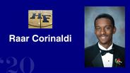 Raar Corinaldi