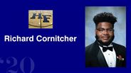 Richard Cornitcher