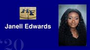Janell Edwards