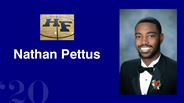 Nathan Pettus