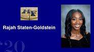 Rajah Staten-Goldstein