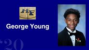 George Young