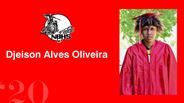 Djeison Alves Oliveira