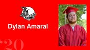 Dylan Amaral