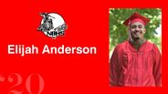 Elijah Anderson