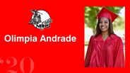 Olimpia Andrade