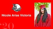 Nicole Arias Victoria