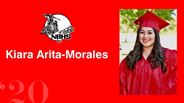 Kiara Arita-Morales