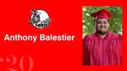 Anthony Balestier