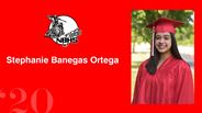 Stephanie Banegas Ortega