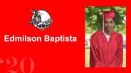 Edmilson Baptista