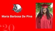 Maria Barbosa De Pina