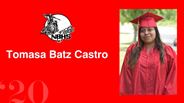 Tomasa Batz Castro