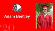 Adam Bentley