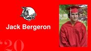 Jack Bergeron