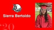Sierra Bertoldo