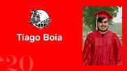 Tiago Boia
