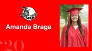 Amanda Braga